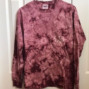 Ivory Ella long sleeve!